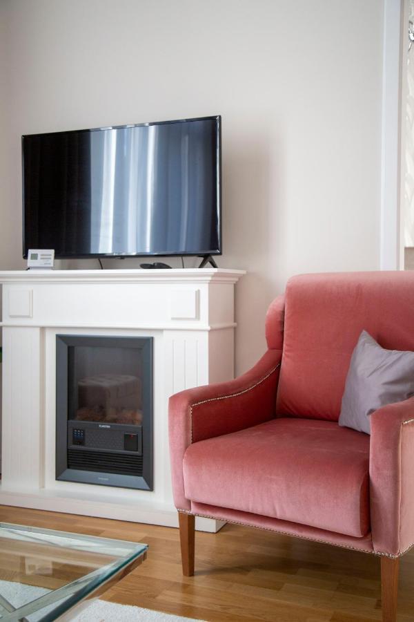 Luxury 3Bedrm 2Bathrm Apartment With Danube River View بودابست المظهر الخارجي الصورة
