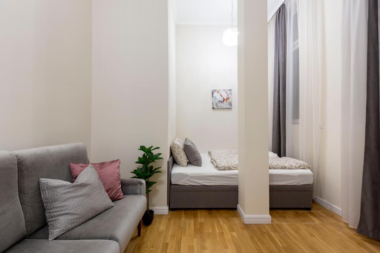Luxury 3Bedrm 2Bathrm Apartment With Danube River View بودابست المظهر الخارجي الصورة